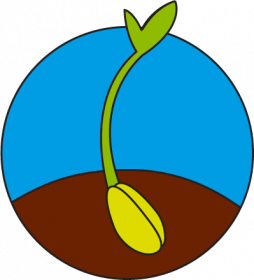 logotrasparente logotrasparente
