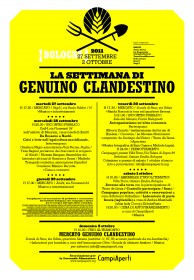 locandina locandina