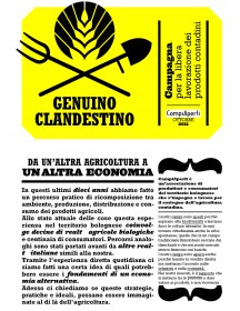 Giornale Giornale