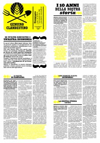volantone_Page_1 volantone_Page_1