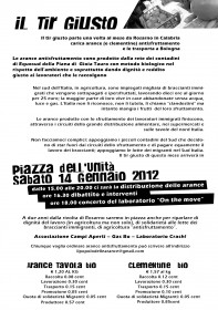 aranceapiazzaunità1 aranceapiazzaunità1