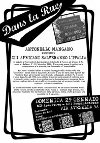 danslarue