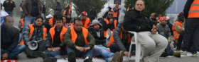 protesta-ikea2_er protesta-ikea2_er