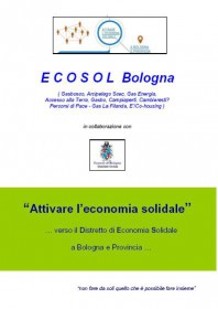 Attivare Attivare