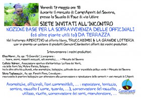 Savena17maggio13locandina