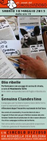 piccola CIRCOLO VIZIOSO - GENUINO CLANDESTINO 18 05 2013_R piccola CIRCOLO VIZIOSO - GENUINO CLANDESTINO 18 05 2013_R