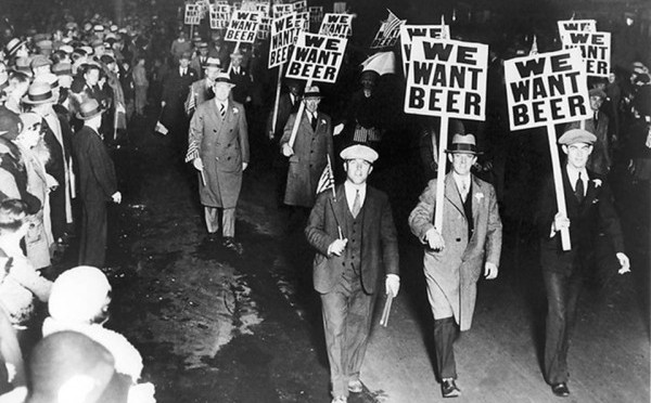 we-want-beer-new-york-600x376