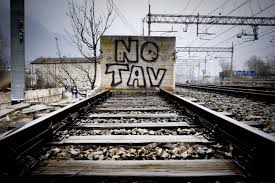 notav