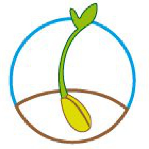 agricoltura biologica e mercati contadini atuogestiti