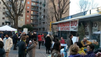 20-pietre-mercato-campi-aperti