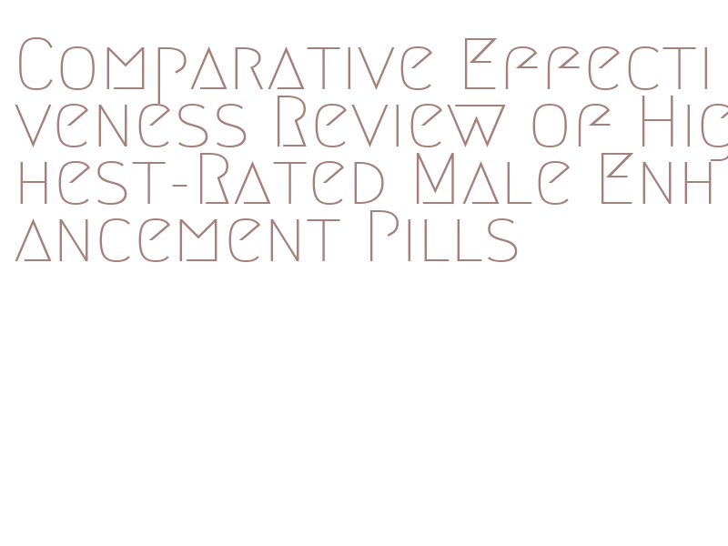 regulatory status of highest rated male enhancement supplements