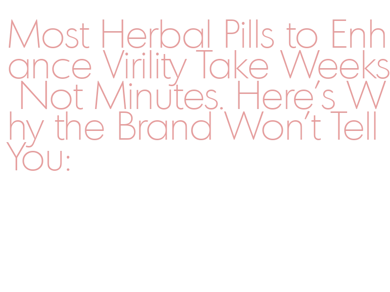 the best reviews on male enhancement herbal