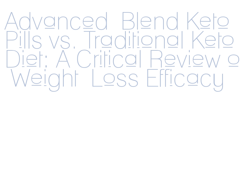 ketone salt safety