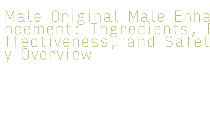 supplement interaction with prescription drugs
