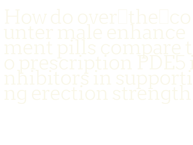 yohimbine drug interactions