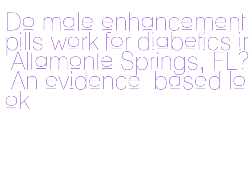 L-arginine interaction with insulin