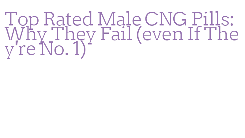 viagra against male enlargement how long it takes a stimulation to work for men