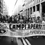 Riapre la vendita al banco di Vag e Tolmino