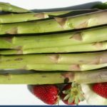 Riaperture ultima settimana di Aprile