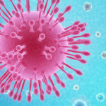 La normalità era il problema