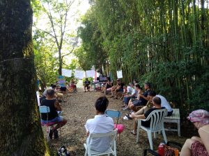 assemblea generale