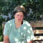 Abbiamo una proposta! L’importanza dell’agricoltura contadina