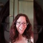 Abbiamo una proposta! 10-100-1000 mercati contadini (veri)