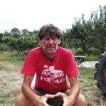 Abbiamo una proposta! Ottenere il riconoscimento dei Sistemi di Garanzia Partecipata