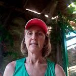 Abbiamo una proposta! Un poco di analisi…