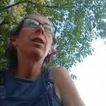 Abbiamo una proposta! Le Comunità di  Supporto all’Agricoltura (CSA)