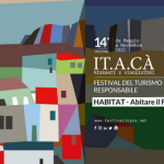 Campi Aperti e IT.A.CÀ. – Festival del turismo responsabile