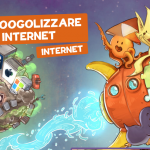 I “dati” digitali di CampiAperti dove sono?