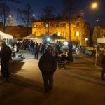 Perché questo regolamento non ci piace