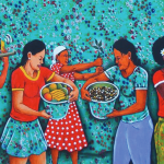 Stiamo cercando collaboratori per un progetto di agroecologia!