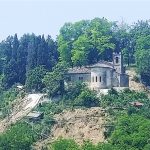 Turismo partecipativo: un progetto di terraLiquida