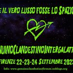 Genuino Candestino – 22-23-24 settembre a Firenze!|