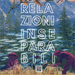 Festival Relazioni Inseparabili 1, 2, 3 dicembre