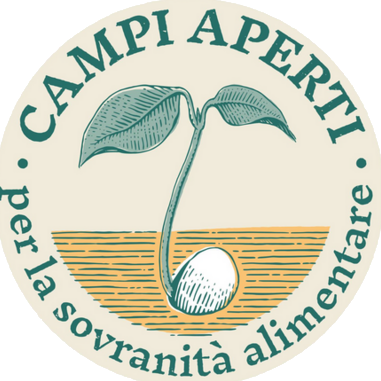 CampiAperti