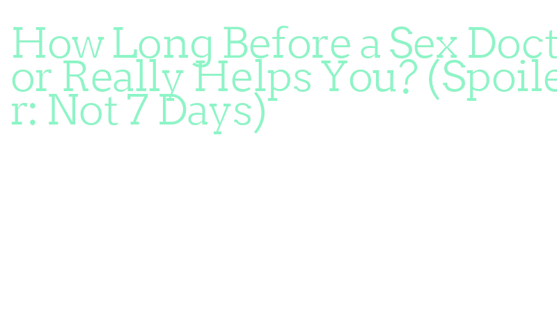 men's clinic near me does the enhancement of sex really work why do supplements for sexual health not work best erectile dysfunction doctors