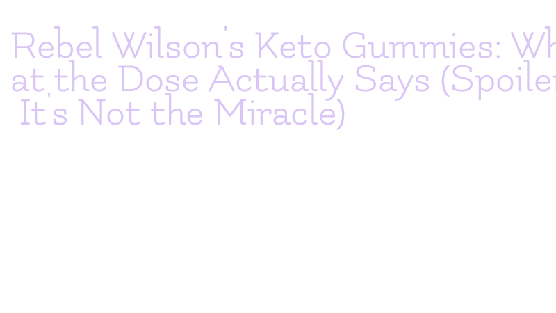 do xp nutrition gummies help weight loss